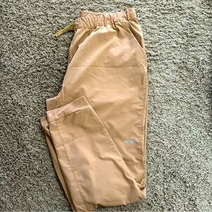 Patagonia Men’s Terrebonne Jogger Pants Size: 2XL (42-44)